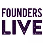Group logo of Founder's Live