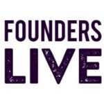 Group logo of Founder's Live Dallas